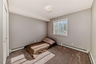 Photo 16: 1201 6224 17 Avenue SE in Calgary: Red Carpet Apartment for sale : MLS®# A2142564
