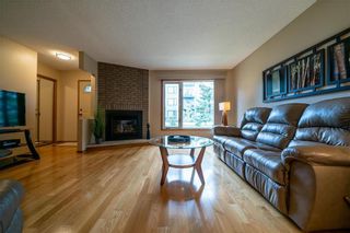 Photo 7: 23 CULLODEN Road in Winnipeg: Southdale Residential for sale (2H)  : MLS®# 202120858