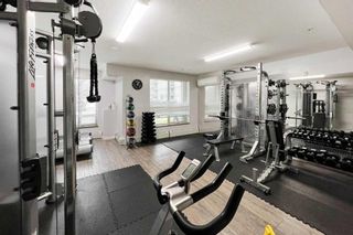 Photo 24: 514 136A Sandpiper Road: Fort McMurray Apartment for sale : MLS®# A2105760
