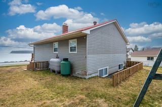 Photo 48: 1754 Shore Road in Eastern Passage: 11-Dartmouth Woodside, Eastern P Multi-Family for sale (Halifax-Dartmouth)  : MLS®# 202407626