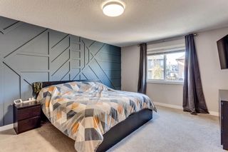 Photo 11: 49 Sage Meadows Way NW in Calgary: Sage Hill Detached for sale : MLS®# A1156136