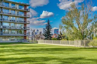 Photo 3: 602 3232 Rideau Place SW in Calgary: Rideau Park Apartment for sale : MLS®# A2020174