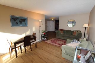 Photo 11: 505 718 12 Avenue SW in Calgary: Beltline Apartment for sale : MLS®# C4224928