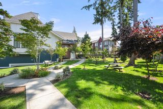 Photo 32: 152 2853 HELC Place in Surrey: Grandview Surrey Townhouse for sale in "Hyde Park" (South Surrey White Rock)  : MLS®# R2800235