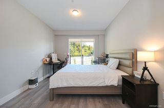 Photo 6: 316 3588 SAWMILL Crescent, Vancouver, V5S 0H5