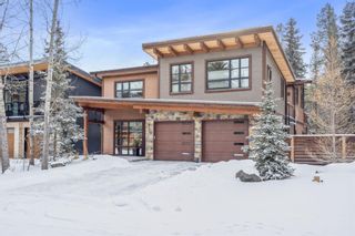 Photo 14: 825 14th Street: Canmore Detached for sale : MLS®# A2100068