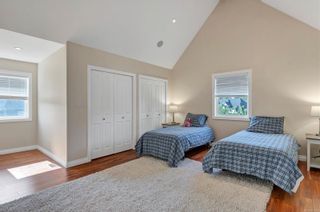 Photo 31: 244 Virginia Dr in Campbell River: CR Willow Point House for sale : MLS®# 917383