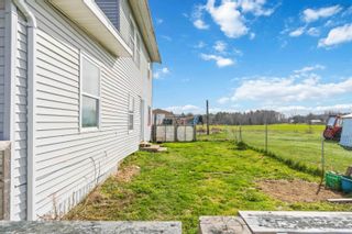 Photo 6: 1968 Bishop Mountain Road in North Kingston: Kings County Residential for sale (Annapolis Valley)  : MLS®# 202217865