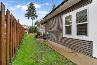 Photo 2: 2267 South Wellington Rd in Nanaimo: Na Cedar House for sale : MLS®# 889269