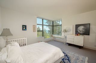 Photo 14: 501 3355 CYPRESS PLACE in West Vancouver: Cypress Park Estates Condo for sale : MLS®# R2326476