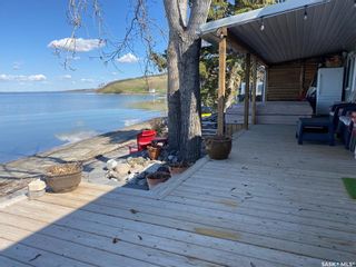 Photo 8: 12 Jackfish Lake Crescent in Jackfish Lake: Residential for sale : MLS®# SK894603