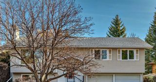 Photo 2: 5872 Dalford Hill NW in Calgary: Dalhousie Detached for sale : MLS®# A2129283