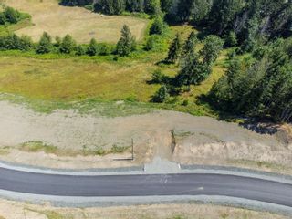 Main Photo: LOT 5 Lazy Susan Dr in Nanaimo: Na Cedar Land for sale : MLS®# 950653