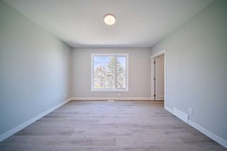 Photo 27: 456 shawnee Square SW in Calgary: Shawnee Slopes Row/Townhouse for sale : MLS®# A2126873