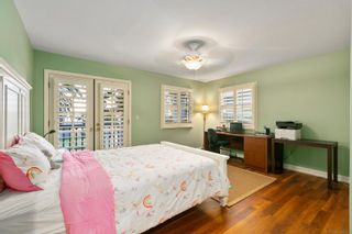 Photo 19: OCEAN BEACH House for sale : 4 bedrooms : 4422 Del Mar Avenue in San Diego
