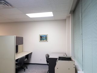 Photo 17: 1328 20800 WESTMINSTER Highway in Richmond: East Richmond Office for sale in "Goldbar Plaza" : MLS®# C8050556