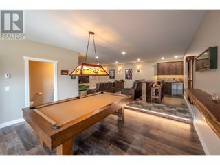 Photo 39: 1505 Britton Road in Summerland: House for sale : MLS®# 10309757