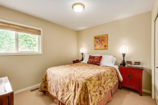 Photo 14: 21879 6 Avenue in Langley: Campbell Valley House for sale : MLS®# R2711168