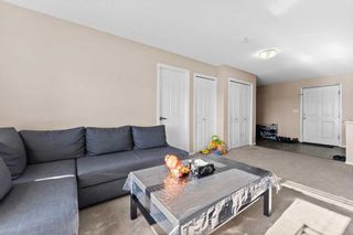 Photo 16: 404 7130 80 Avenue NE in Calgary: Saddle Ridge Apartment for sale : MLS®# A2111706