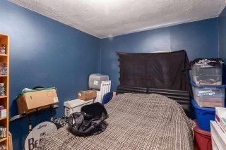 Photo 5: 1828 E 2ND Avenue in Vancouver: Grandview VE House for sale in "COMMERCIAL DRIVE" (Vancouver East)  : MLS®# R2042602