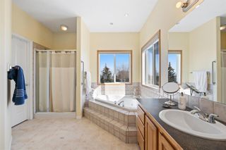 Photo 29: 271208 Range Road 13 NW: Airdrie Detached for sale : MLS®# A2032884