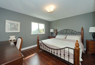 Photo 26: 7128 207 Street in Langley: Willoughby Heights House for sale : MLS®# R2875707