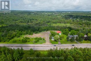 Photo 1: 2178 HIGHWAY 6 in Hamilton: House for sale : MLS®# X7367504