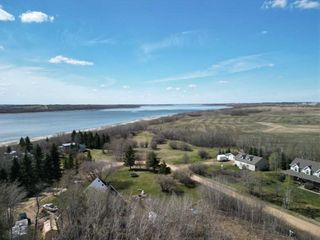 Main Photo: 109 43182 214 Range: Rural Camrose County Residential Land for sale : MLS®# A2131058