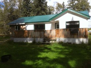 Photo 2: 62049B Township Road 34-3: Rural Clearwater County Agriculture for sale : MLS®# A2104548