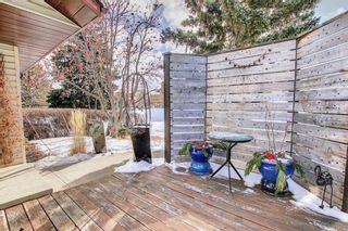 Photo 3: 11 Beaconsfield Place NW in Calgary: Beddington Heights Detached for sale : MLS®# A1191581