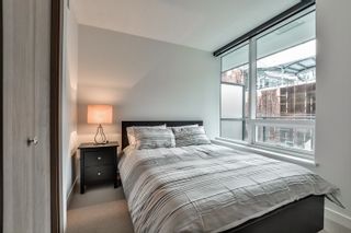 Photo 11: 827 68 SMITHE Street in Vancouver: Downtown VW Condo for sale in "ONE PACIFIC" (Vancouver West)  : MLS®# R2626404