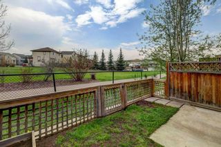Photo 16: 604 620 Luxstone Landing SW: Airdrie Row/Townhouse for sale : MLS®# A2131188