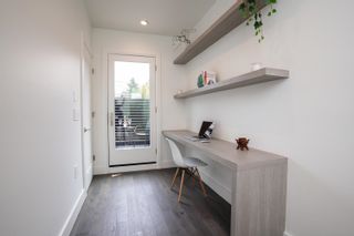 Photo 12: 1145 E 24TH Avenue in Vancouver: Knight 1/2 Duplex for sale (Vancouver East)  : MLS®# R2822897