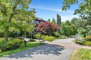 Photo 28: 81 18777 68A Avenue in Surrey: Clayton Townhouse for sale in "COMPASS" (Cloverdale)  : MLS®# R2797564