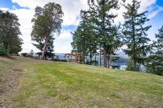 Photo 57: 1828 Strathcona Heights Rd in Shawnigan Lake: ML Shawnigan House for sale (Malahat & Area)  : MLS®# 932488