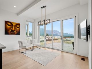 Photo 17: 2006 DOWAD Drive in Squamish: Tantalus House for sale : MLS®# R2803484