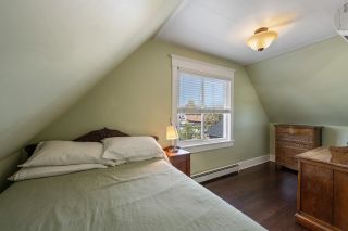 Photo 14: 5229 ELGIN Street in Vancouver: Fraser VE House for sale in "Fraserhood" (Vancouver East)  : MLS®# R2874525