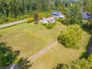 Photo 7: 4420 244 Street in Langley: Salmon River House for sale in "Salmon River" : MLS®# R2899229
