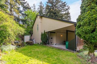 Photo 27: 3151 King Richard Dr in Nanaimo: Na Departure Bay Full Duplex for sale : MLS®# 963062