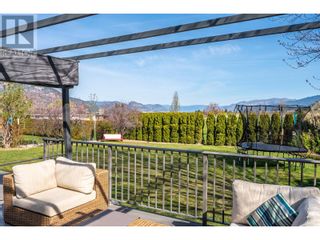 Photo 46: 1033 WESTMINSTER Avenue E in Penticton: House for sale : MLS®# 10307839