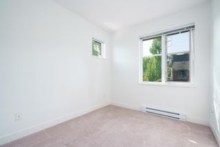 Photo 19: 907 8485 NEW HAVEN Close in Burnaby: Big Bend Townhouse for sale (Burnaby South)  : MLS®# R2816837