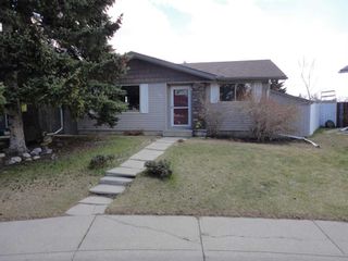 Photo 2: 31 Dovely Way SE in Calgary: Dover Detached for sale : MLS®# A2128771