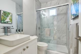 Photo 17: 116 W WINDSOR Road in North Vancouver: Upper Lonsdale House for sale : MLS®# R2661463