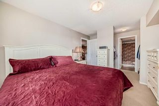 Photo 24: 342 428 Chaparral Ravine View SE in Calgary: Chaparral Apartment for sale : MLS®# A2143252