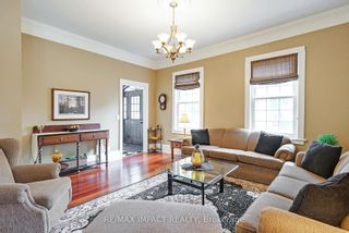 Photo 9: 286 Henry Street: Cobourg House (2-Storey) for sale : MLS®# X8268268