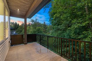 Photo 14: 14 4581 SUMAS MOUNTAIN Road in Abbotsford: Abbotsford East House for sale : MLS®# R2874251