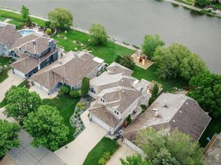 Photo 50: 68 Vanderbilt Drive in Winnipeg: Whyte Ridge Residential for sale (1P)  : MLS®# 202214446