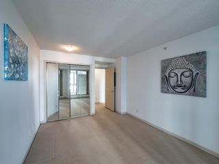 Photo 20: 304 650 10 Street SW in Calgary: Downtown West End Apartment for sale : MLS®# A1194822