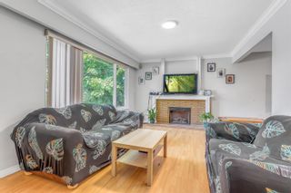 Photo 4: 12700 102 Avenue in Surrey: Cedar Hills House for sale (North Surrey)  : MLS®# R2783013