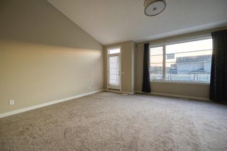 Photo 8: 109 Sage Bluff Rise NW in Calgary: Sage Hill Detached for sale : MLS®# A1252765